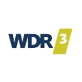 WDR3 - FM 93.1